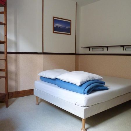 Gite L'Oasis Bareges Luaran gambar